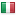 italiandesigninstitute.com server is located in Italy